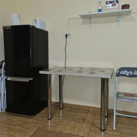 Apartament 이아시 외부 사진