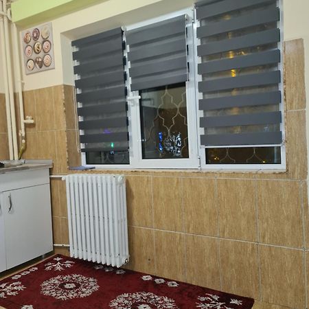 Apartament 이아시 외부 사진