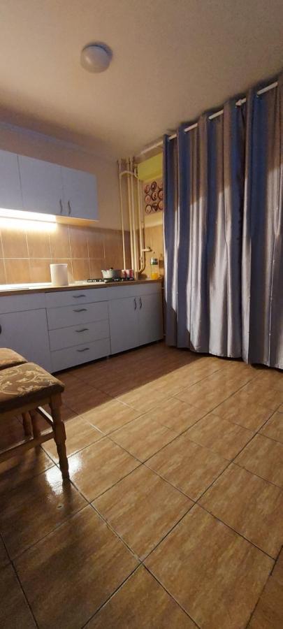 Apartament 이아시 외부 사진