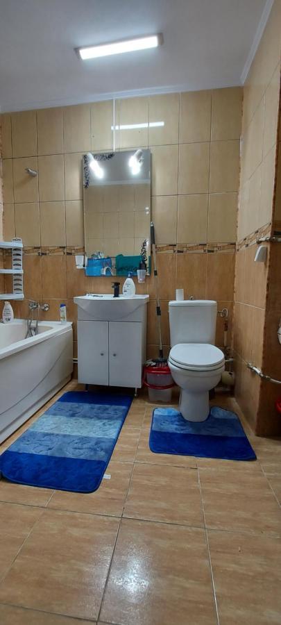 Apartament 이아시 외부 사진