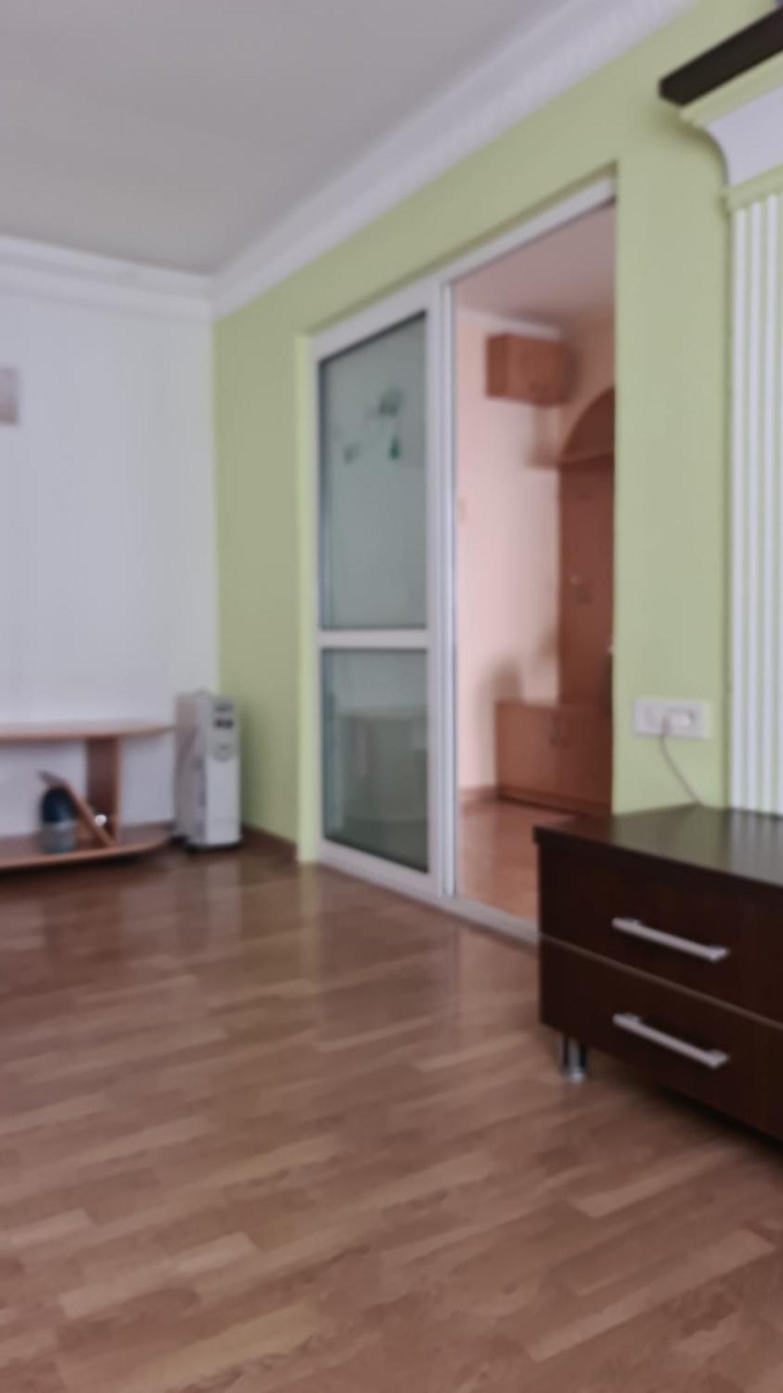 Apartament 이아시 외부 사진