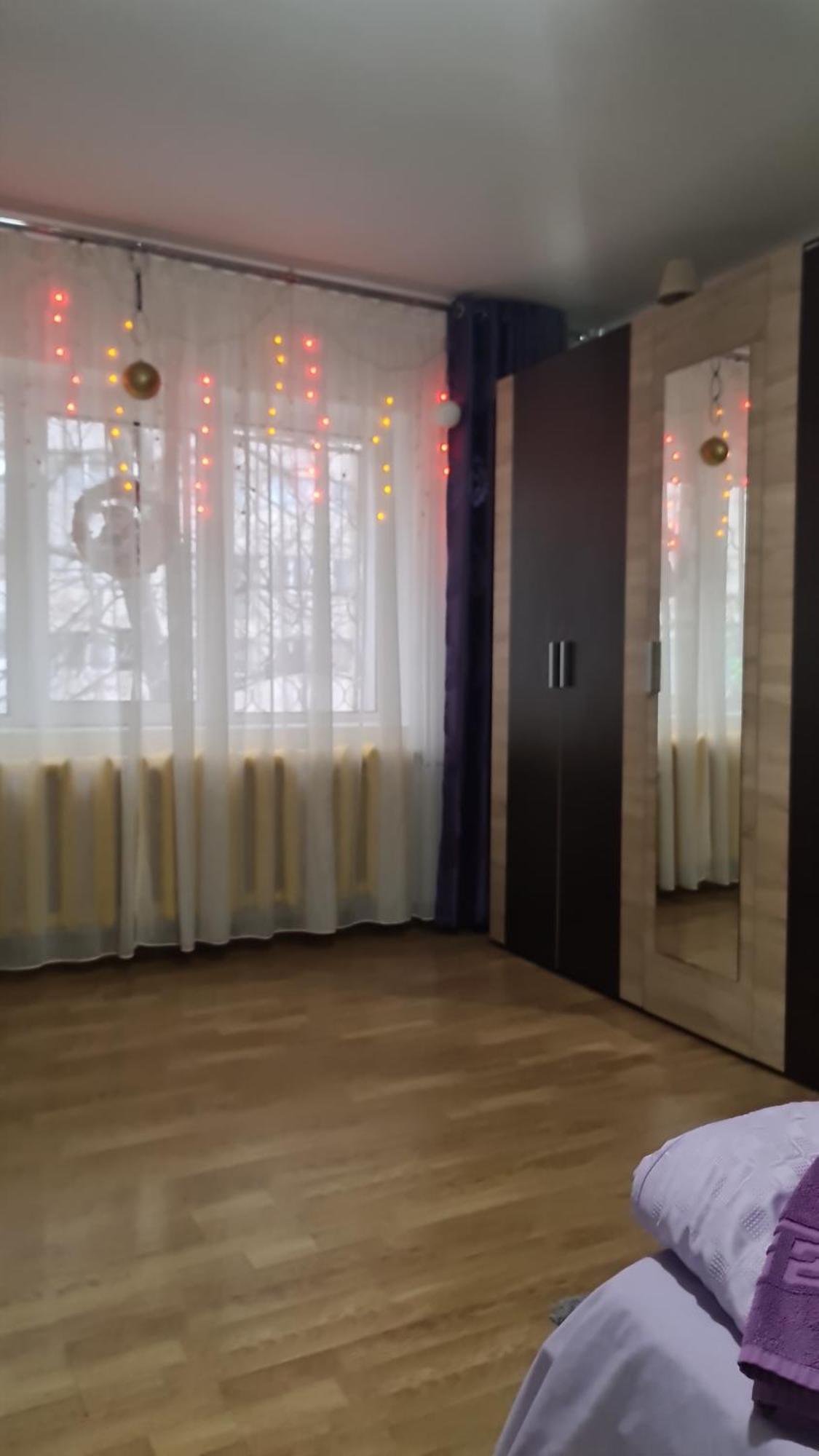 Apartament 이아시 외부 사진