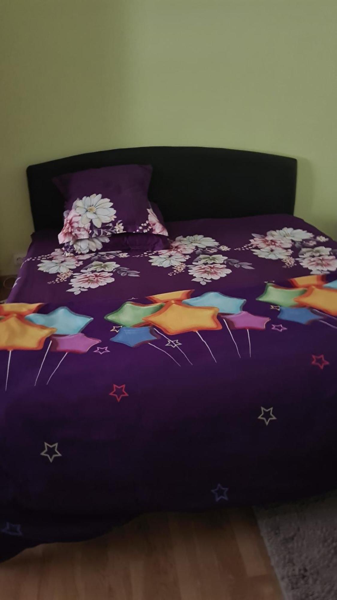 Apartament 이아시 외부 사진